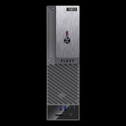 Pc u5 8g 512g m.2 h810 fdos t&m ultra5-225 ddr5 type-c flexy 8lt - 471-U585W