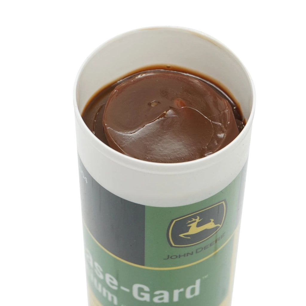 Vaselina John Deere NLGI 2 Grease-Gard Premium EP Litio 400g