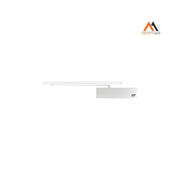 D-CLOSER Serie G11 BIANCO