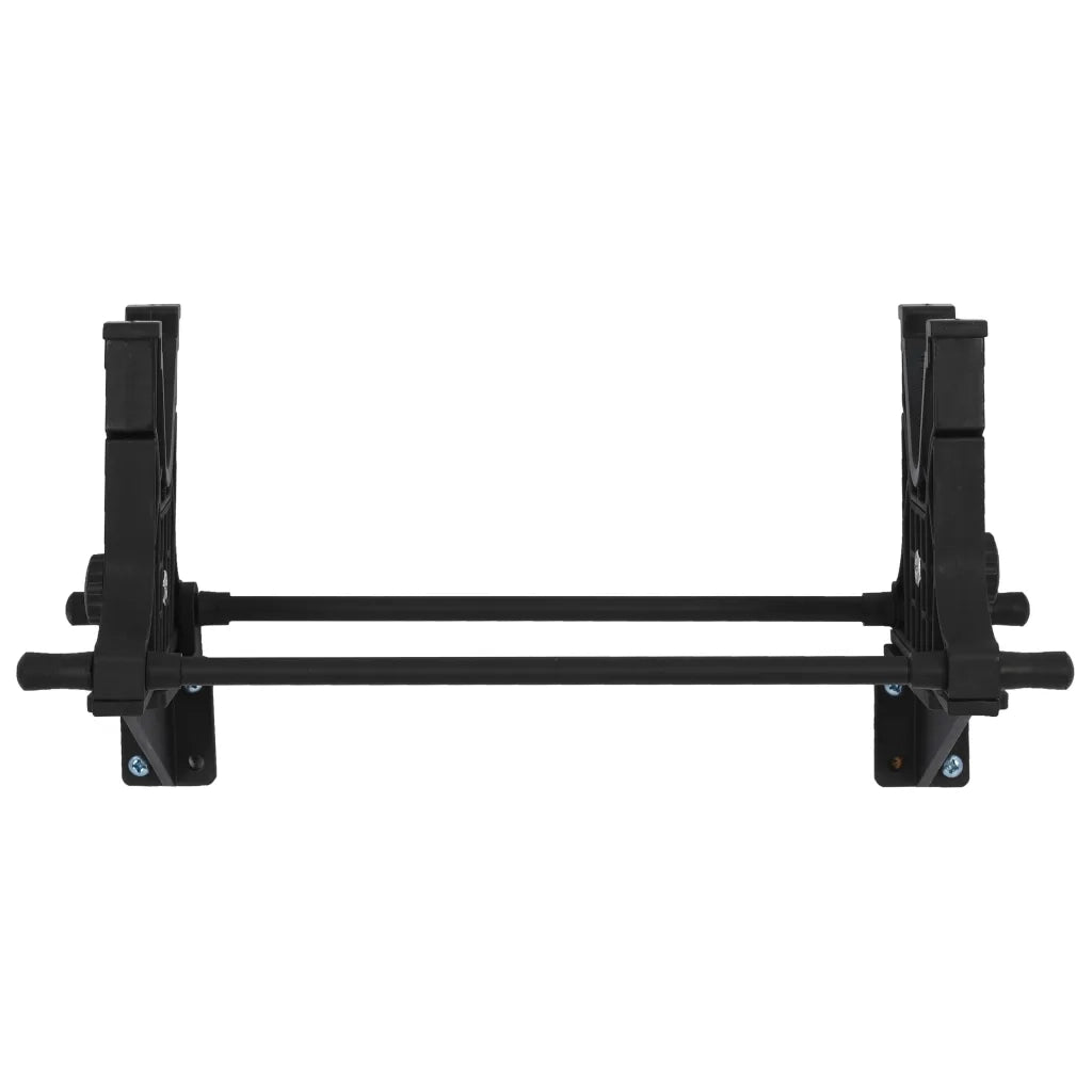 Supporto da tiro 40x17,5x19 cm Plastica 91934