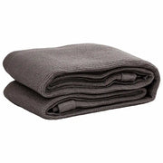 Tappeto da Tenda | Tappeto da campeggio 250x500 cm Antracite