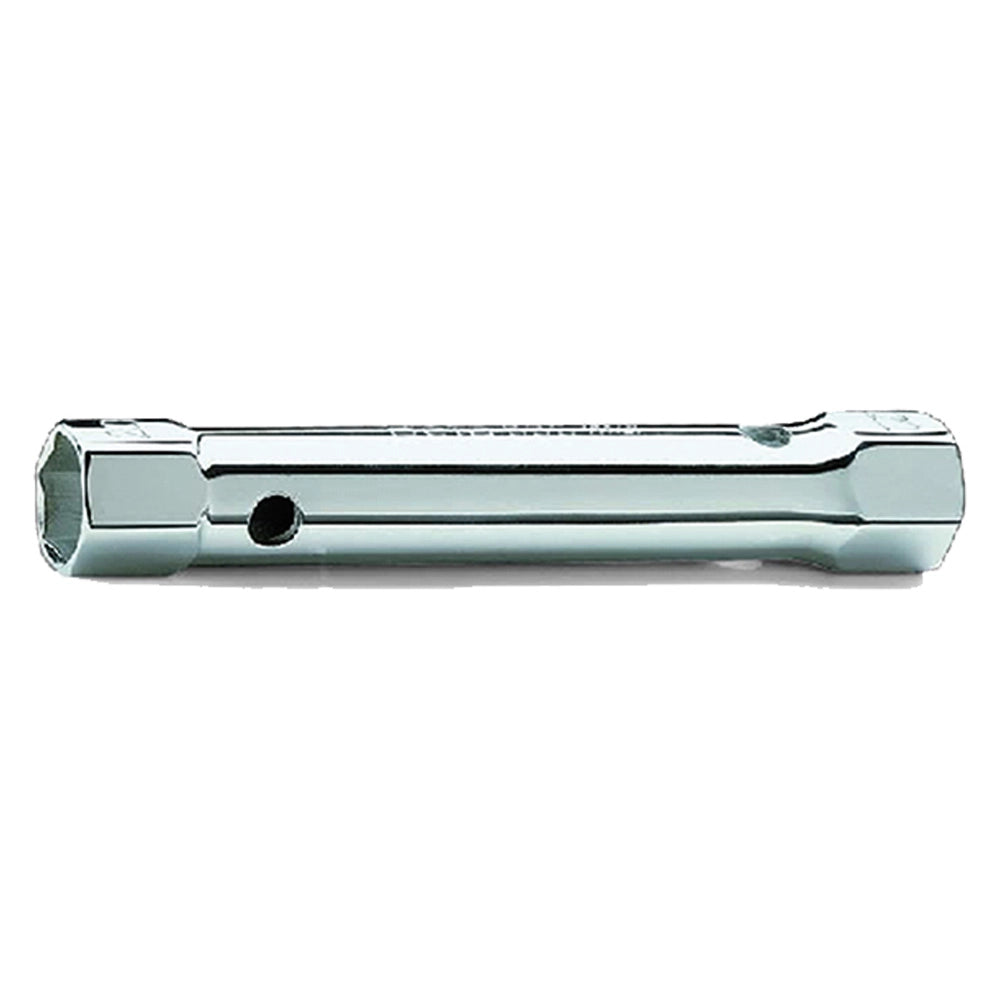 CHIAVE A TUBO mm 20 x 22- 6 pezzi