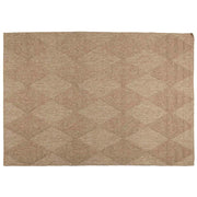 Tappeti per area | Tappeti a zone AGIRA Naturale 230 x 160 cm Poliestere