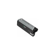 Wera 05057908001 punta per cacciavite 30 pz