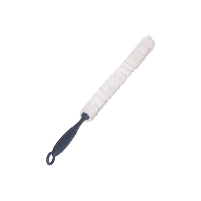 Apex 19007 Spazzola Pulitermo Microfibra 65cm