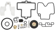 Kit di riparazione carburatore per FCR Slant Body 28-41mm - Kit di manutenzione professionale - affidabile in uso - facile da utilizzare - alte prestazioni - kit carburatore