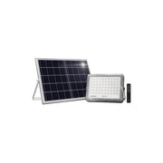 Proiettore LED solare Prometeo 40 W – Alta potenza – Century
