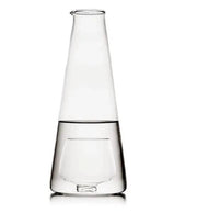 Caraffa acqua c/bicchiere Inbottiglia