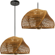 Lampada APP1316-1CP