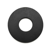 GUARNIZIONE 63X25 MM- TREMOLADA pezzi 10
