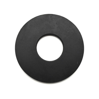 GUARNIZIONE 63X25 MM- TREMOLADA pezzi 10