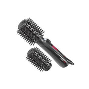 Babyliss hot air brush black schwarz (bab2770e) - 151223