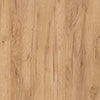 Vicco Mobiletto base per cucina Quercia dorata 40 cm senza piano di lavoro