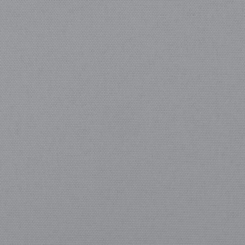 Set Divani Giardino 7 pz con Cuscini Legno Massello di Douglas 3185834