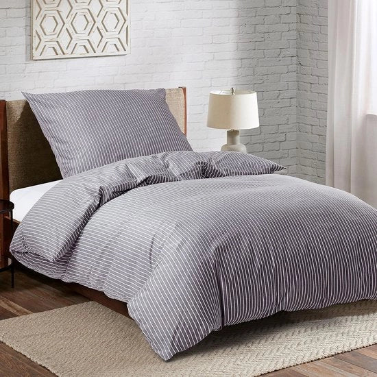 Set di 2 coprisacco di tessuto 50 x 70 cm bianchi morbidi simili a coperte di seta per cuscini decorativi 50 x 70 cm coprisacco premium per cuscini decorativi 50 x 70 cm coprisacco per capelli e pelle con 2 accessori