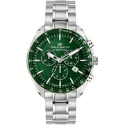 PHILIP WATCH MOD. R8273995019