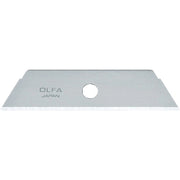 6pz olfa lama trapezoidale art. skb-2 pz 5 cod:ferx.64037