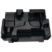 Makita 837645-9 accessorio per valigetta portautensili Vassoio