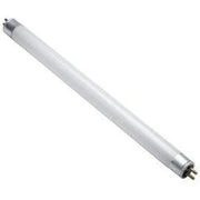 OSRAM LUMILUX T5 HO G5 39W/827 Lampada fluorescente