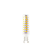 LAMPADA LED BISPINA G9 12W 6000K 1080LM