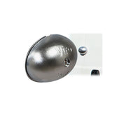 Lucchetto Van Lock KA 4222/4222 – chiavi uguali – sicurezza furgoni – Viro