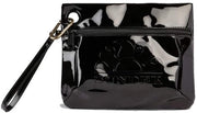 Borsa Donna sundek AW416ABPV400-00401