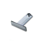 NICE PLA8 STAFFA ANTERIORE DA AVVITARE PER SISTEMA WINGO5KIT
