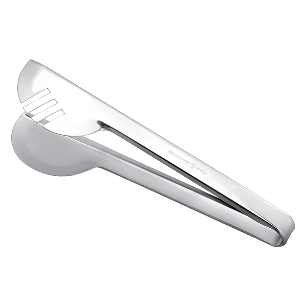 PINZA PER SPAGHETTI art. 420524 - linea Presto  - TESCOMA