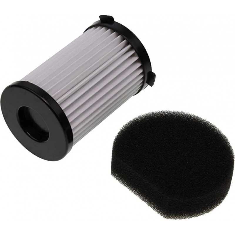 FILTRO HEPA   FILTRO SPUGNA ASPIRAPOLVERE ARIETE HANDY FORCE 2761 - ARIETE