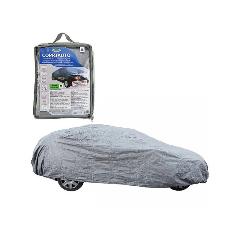 Telo Copriauto Xl Rhutten
