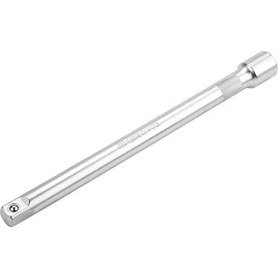 PROLUNGA X CHIAVE A BUSSOLA 1536 WOKIN - 1/2MF MM 250 153610- 2 pezzi