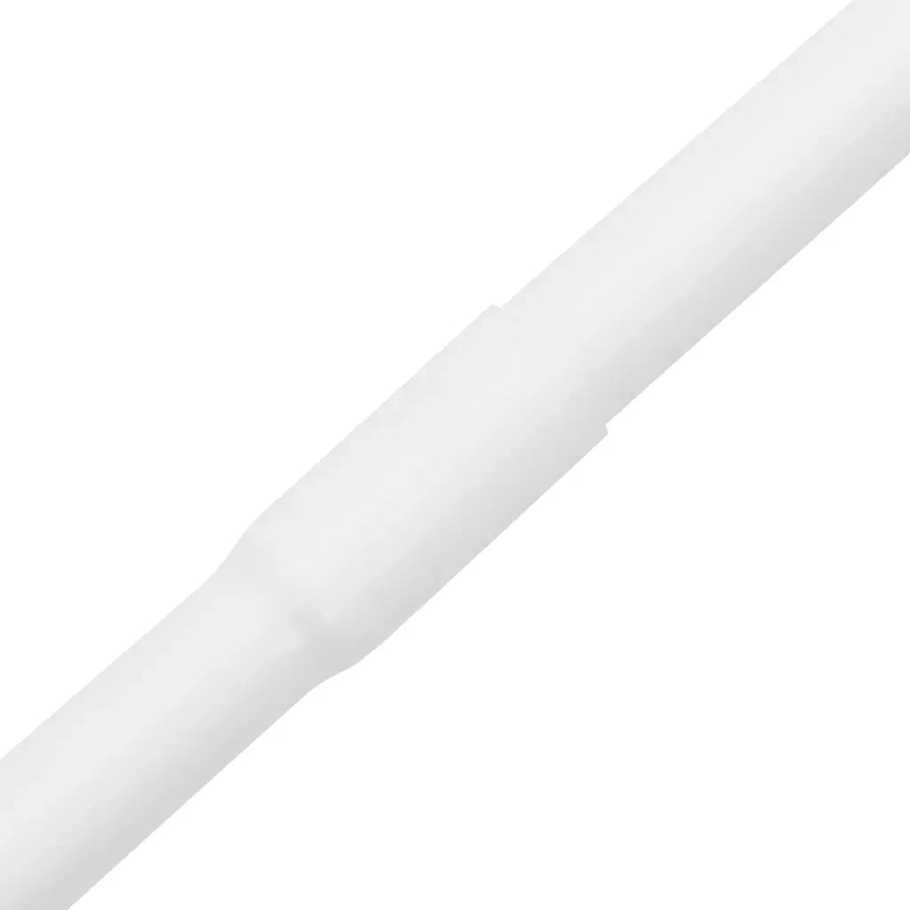 Canaline per Cavi con Clip ?16 mm 10 m in PVC CFW8238400