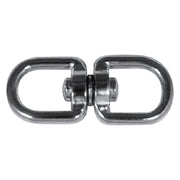 GIRELLO TONDO mm  80  - pz. 1  - Blister Koncreto