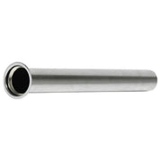 CANOTTO CON BATTUTA MAGGIORATA- 1 1/4   Diam.26 x 250 mm- DH- pezzi 1