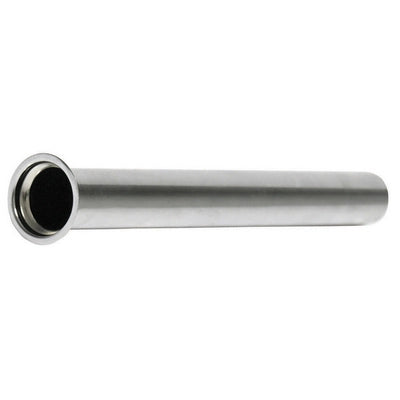 CANOTTO CON BATTUTA MAGGIORATA- 1 1/4   Diam.26 x 250 mm- DH- pezzi 1