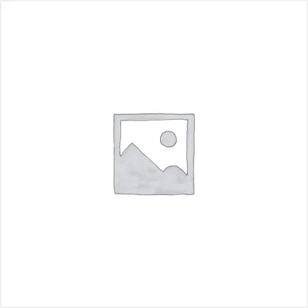 MINI PANNELLO SQUARE LED HSO 12W 1080Lm 6000°K 220/240V DIMENSIONI mm.175X175,