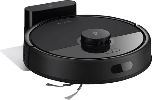Roborock Q7B Nero