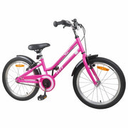 Bicicletta per Bambini | Bici per bambini 22 Pollici per bambini dai 7 ai 12 anni