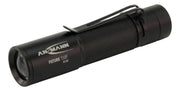 Ansmann 1600-0159 T50F LED Torcia tascabile a batteria 60 lm