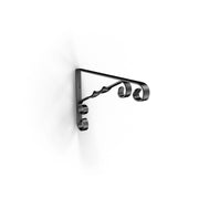 REGGIMENSOLA COUNTRY 230 MM NERO- 10,0 pz