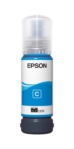 Epson 107 Originale