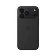 Cover apple mk954zm a iphone 18 pro max magsafe silicon black