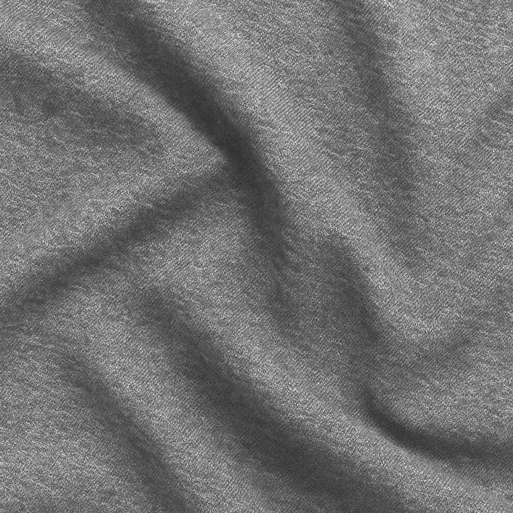 Stuhl Luna Stoff