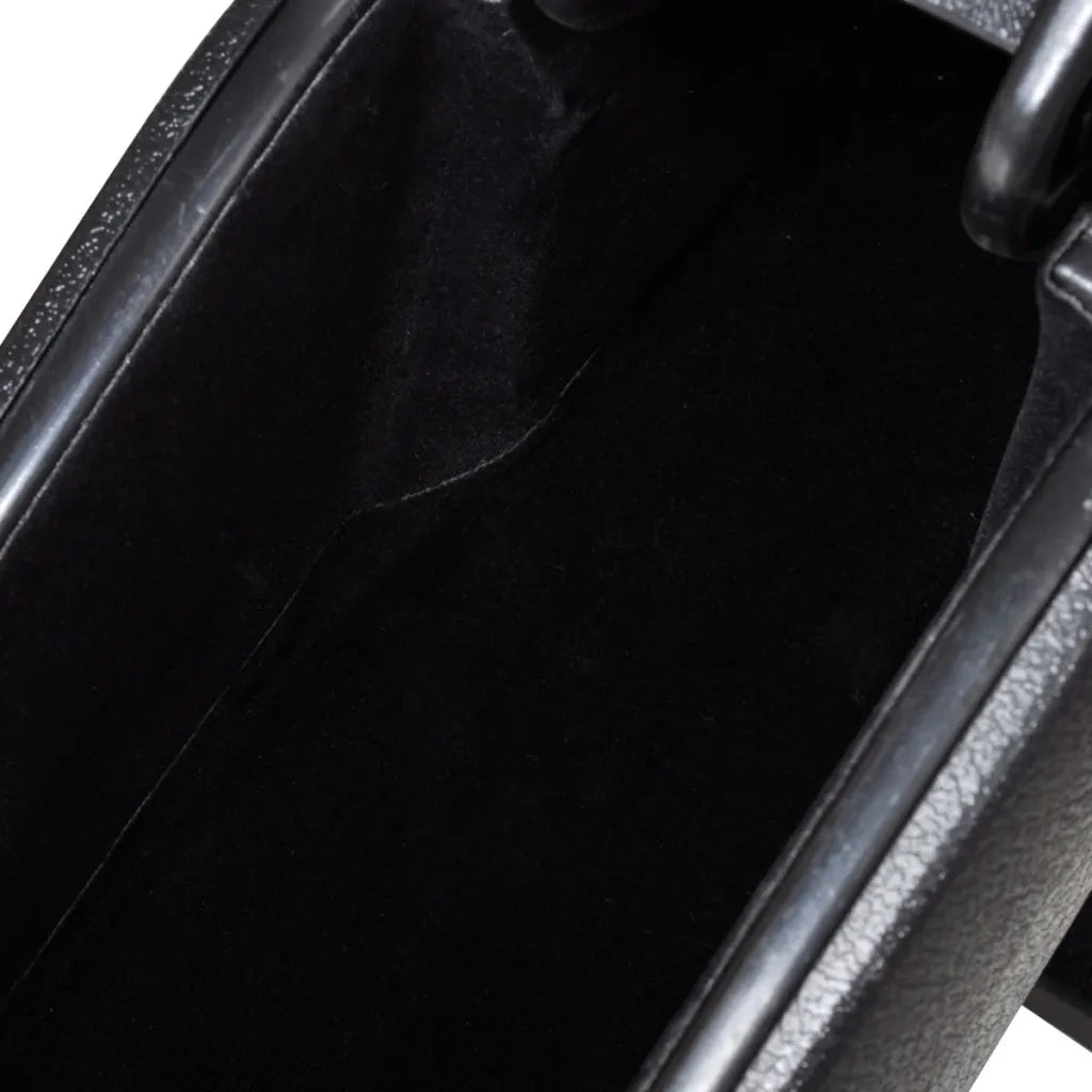 Bracciolo Auto per Toyota Yaris (2008) CFW4539658