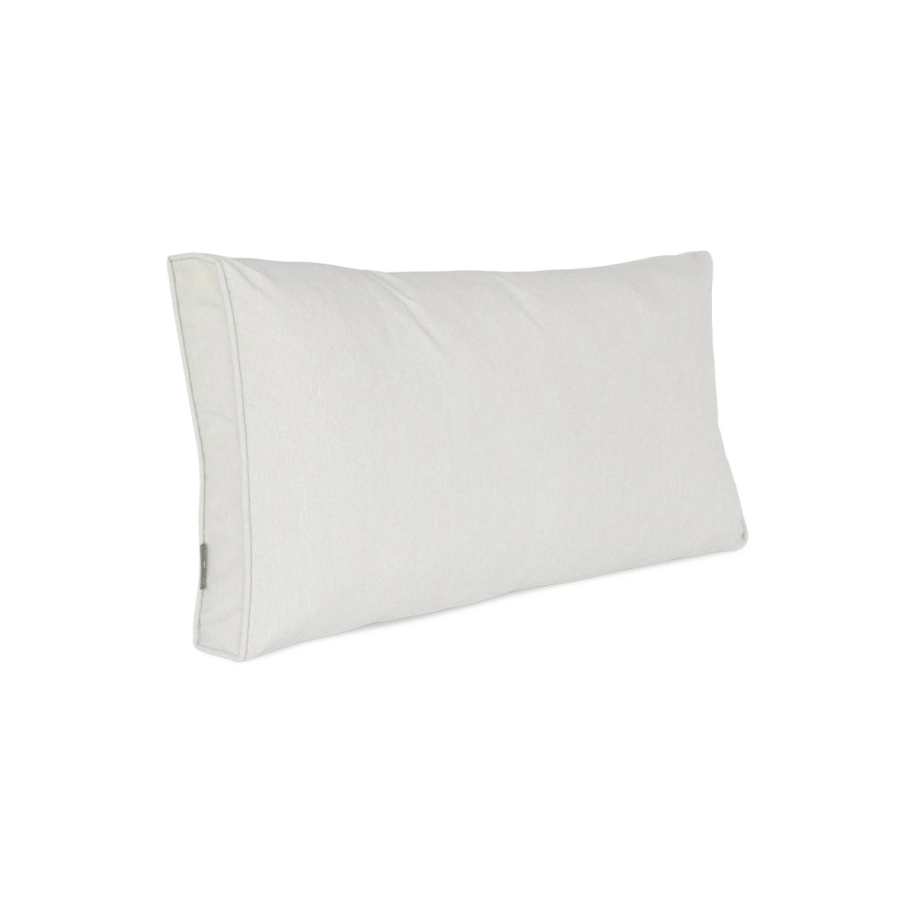Set fodere per salotto tripoli, beige