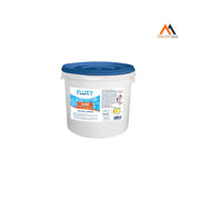 CLORO GRANULARE - DICLORO Kg. 25