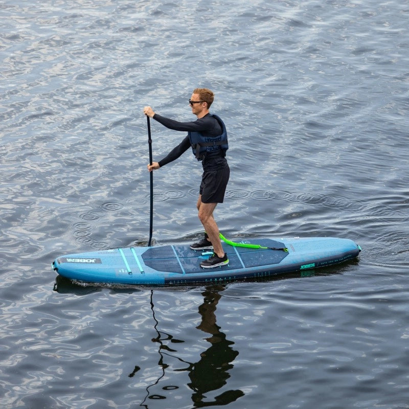 AERO RASA COMPACT SUP 10.6 PACKAGE AERO RASA COMPACT SUP 10.6 PACKAGE