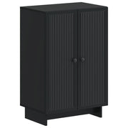 Mobile per scarpe EDE 59,5 x 39,5 x 90 cm Legno ingegnerizzato 895986