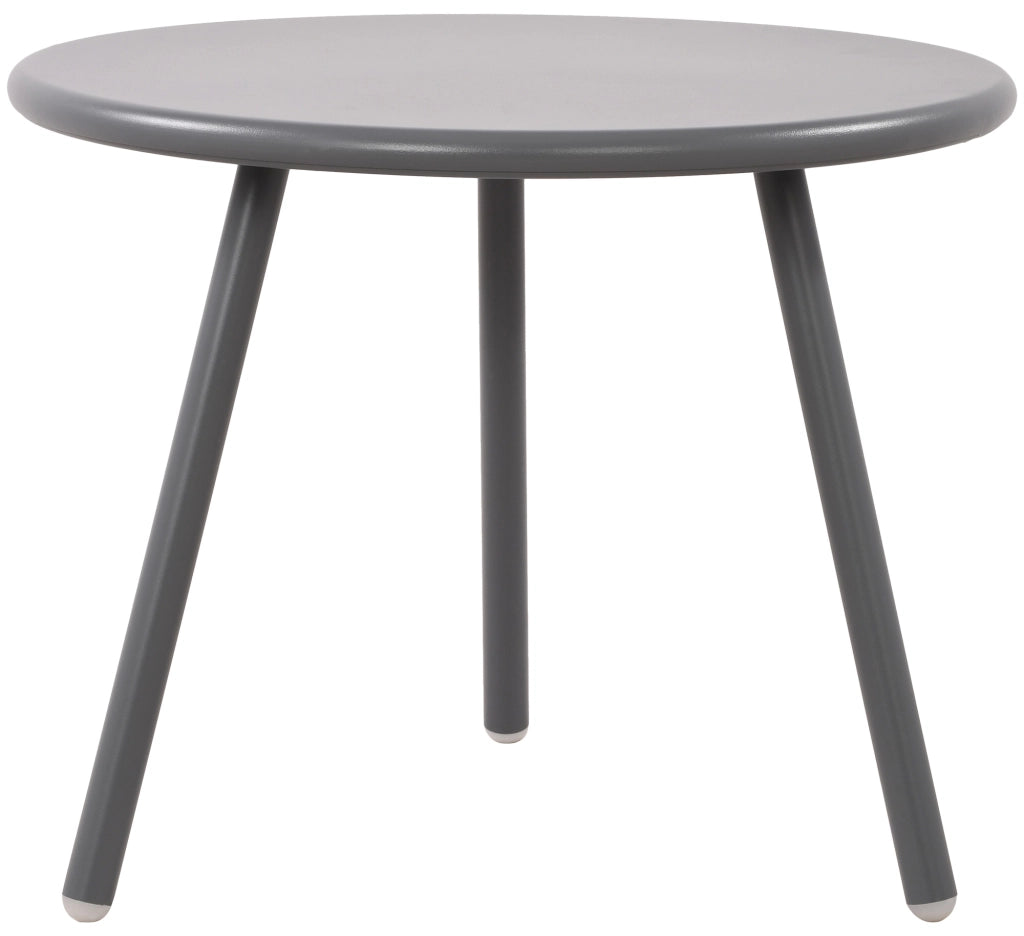 Couchtisch Berea 3
