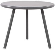 Couchtisch Berea 3